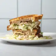 Pollo 13